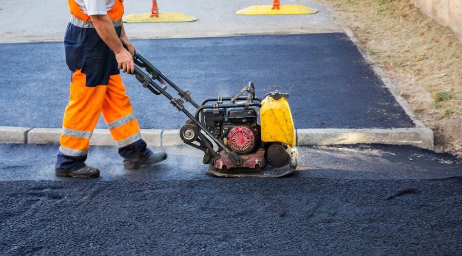 Professional Storm Sewer Service in Devils Lake, ND
